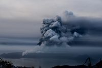 tagaytay-taal-volcano-eruption-batangas-january-13-2020-002.jpg