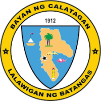 Calatagan Batangas