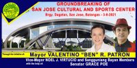 San Jose Batangas Events (2).jpg