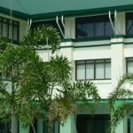 FAITH (First Asia Institute of Technology and Humanities)