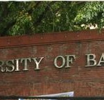 University of Batangas