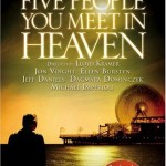 Mysteries Unraveled: Venturing the Heaven