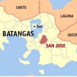 San Jose