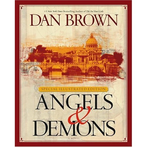 angel_and_demons_cover