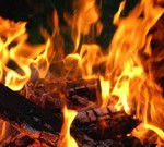 fire prevention month in the philippines