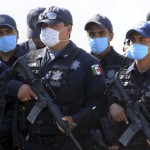 swine-flu-mexico h1n1 inlfueanza outbreak update