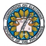 comelec_logo011107