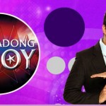 talentadong pinoy batangas audition
