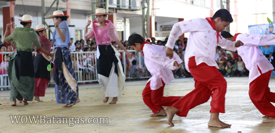 sublian-festival-2009-2