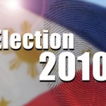 election-2010-big