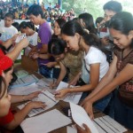 voters-registration