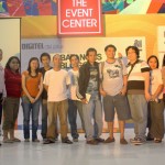 Batangueno bloggers