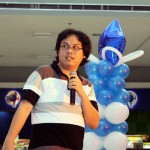 marhgil talks on earning from blog