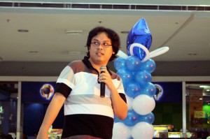 marhgil talks on earning from blog marhgil talks on earning from blog