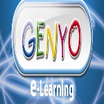 Genyo