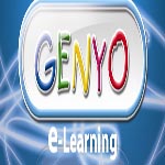 Genyo