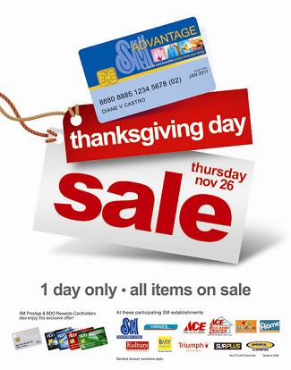 thanksgivingsale