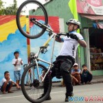 bike3 bike3