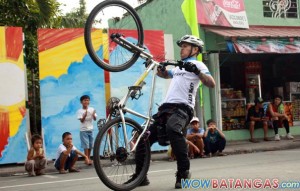bike3