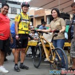 bike4 bike4