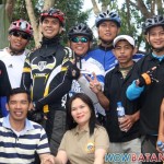 bike5 bike5