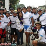 bike7 bike7