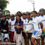 bike8 bike8
