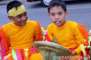 dance 12