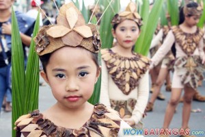dance 9