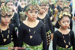 dance8