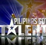 jovit baldivino of batangas in pilipinas got talent