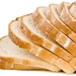 Cuenca Bakers Association lowers price of loaf bread