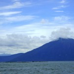 maliputo-from-taal-lake-20100822
