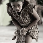 IMG_2228