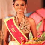 Miss Congeniality - Ge Lopez