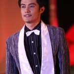 Mr. Yaresh Photography - Michal Bagui