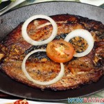 bangus bangus