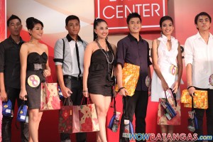 group pic 4