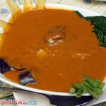 kare-kare kare-kare