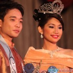 mr and ms batstateu 2010
