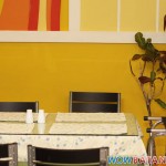 seats and tables seats and tables