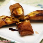 turon turon