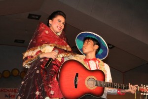 DepEd Night - Calacatchara Festival 2010 (3)