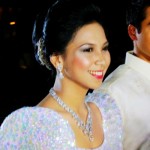 KEENA KATIGBAK MUTYA NG LIPA 2011