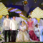MUTYA NG LIPA 2011 CORONATION NIGHT