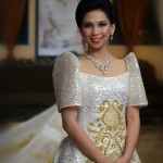 MUTYA NG LIPA 2011 MARIA KRISTINA KATIGBAK