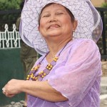 Karakol Festival 1