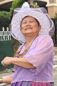 Karakol Festival 1