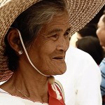 Karakol Festival 13