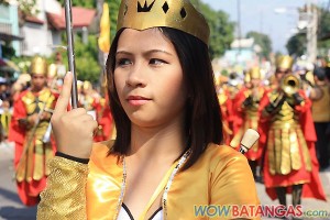 Karakol Festival 15